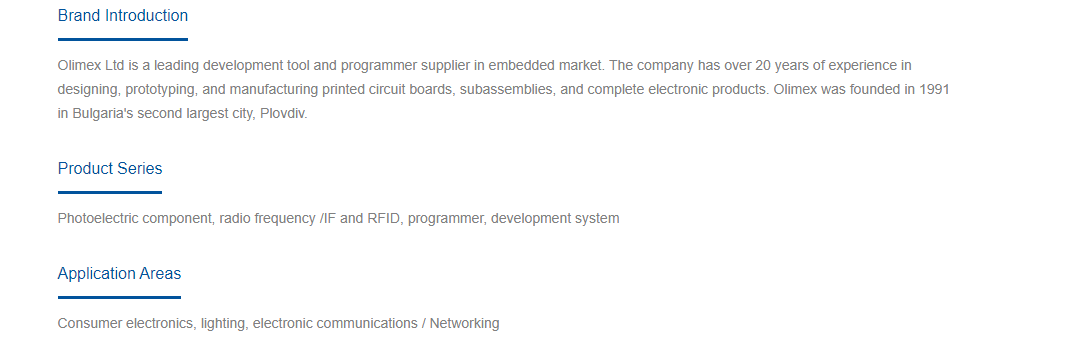 Olimex Ltd.png